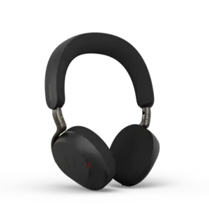 JABRA HEADSET EVOLVE3 85 MS LINK390A
