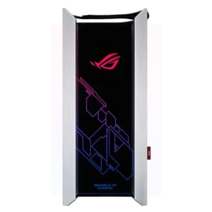 GABINETE ASUS ROG STRIX HELIOS WHITE
