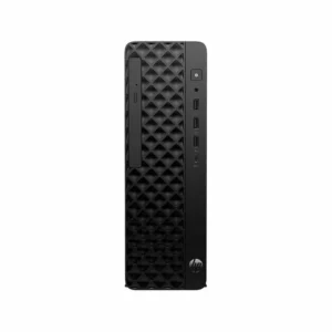 PC HP SFF Intel Core i7-14700 | 16 GB RAM | 1 TB | Windows 11 Pro