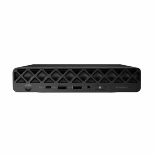 Mini PC HP 4 G1i Intel Core Ultra 7 265T | 16 GB RAM | 512 GB | Windows Pro