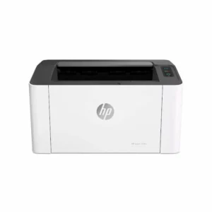 HP LASERJET M107 WIFI MONOCROMATICA (SOLO IMPRESION)