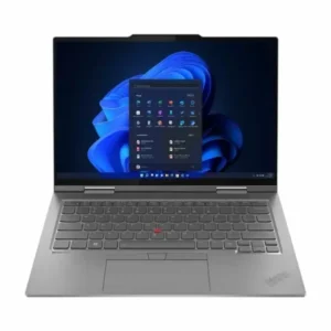 NOTEBOOK LENOVO TP X1 2EN1 U7 32GB 1TB