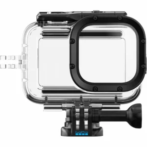 GO PRO Protective Housing (MISSION 1 PRO)