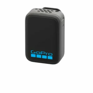 GO PRO Wireless Mic Transmitter