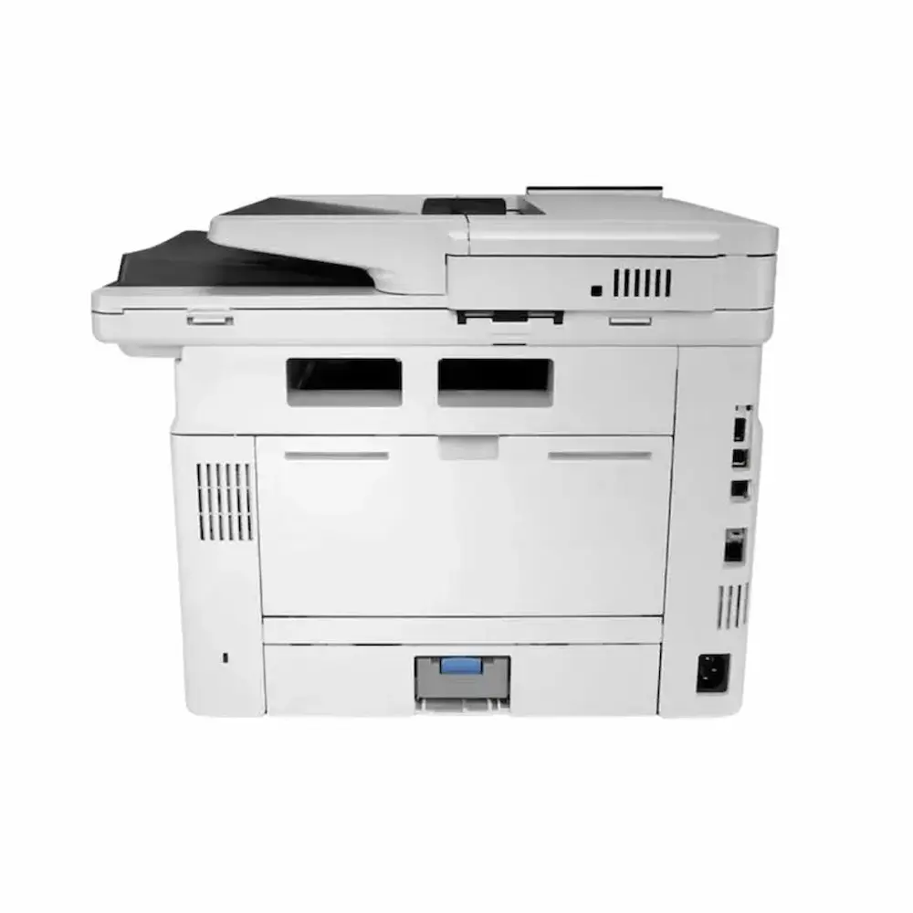 HP LASER MANAGED MONOCROMATICA E42540F (MULTIFUNCION) - Imagen 2