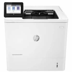 HP LASER MANAGED MONOCROMATICA E40040DN (SOLO IMPRESION)