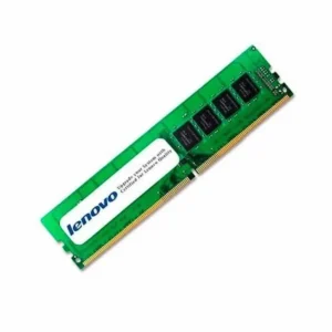 LEN 16GB 5600MHZ ECC UDIMM ST50/250 SR250 v3