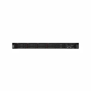 LEN SRV SR630V4 6505P 12C 32GB,480GB