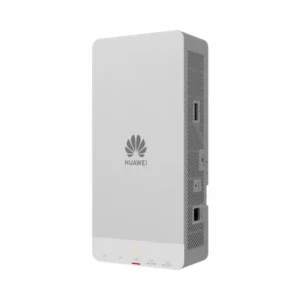 Huawei eKitEngine AP271H-P.