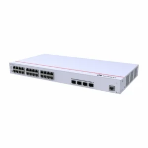 Huawei eKitEngine S310-24P4S