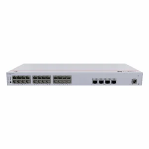 Huawei eKitEngine S310-48P4S
