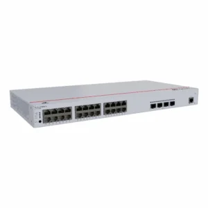 Huawei eKitEngine S310-24P4X