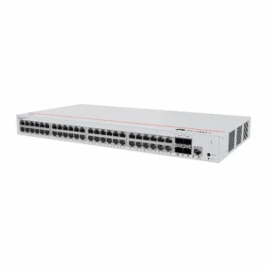 Switch Huawei eKitEngine S310-48P4X
