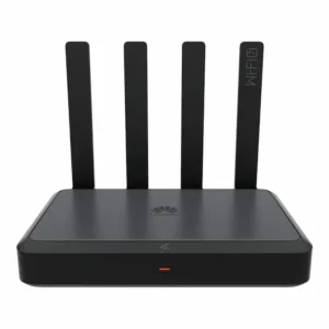 Huawei eKitEngine AR180 Plus 5-port