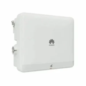 ACCESS POINT HUAWEI eKitEngine AP772 DUAL-BAND WI-FI 7