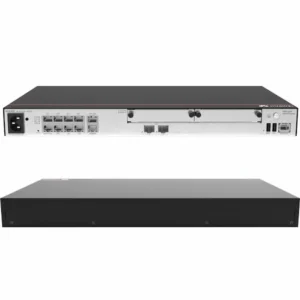 Router  Empresarial Huawei eKit NetEngine AR720