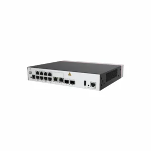 CONTROLADOR WI-FI HUAWEI eKitEngine AC650-256AP