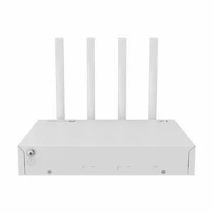 ROUTER INALÁMBRICO HUAWEI eKitEngine AR180 Pro