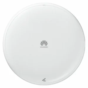 ACCESS POINT HUAWEI eKitEngine AP371 Wi-Fi 7
