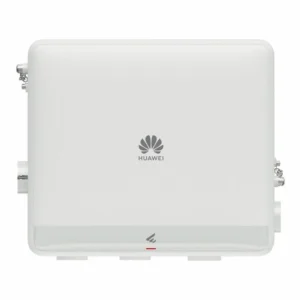 ACCESS POINT EXTERIOR HUAWEI eKitEngine AP772E Wi-Fi 7