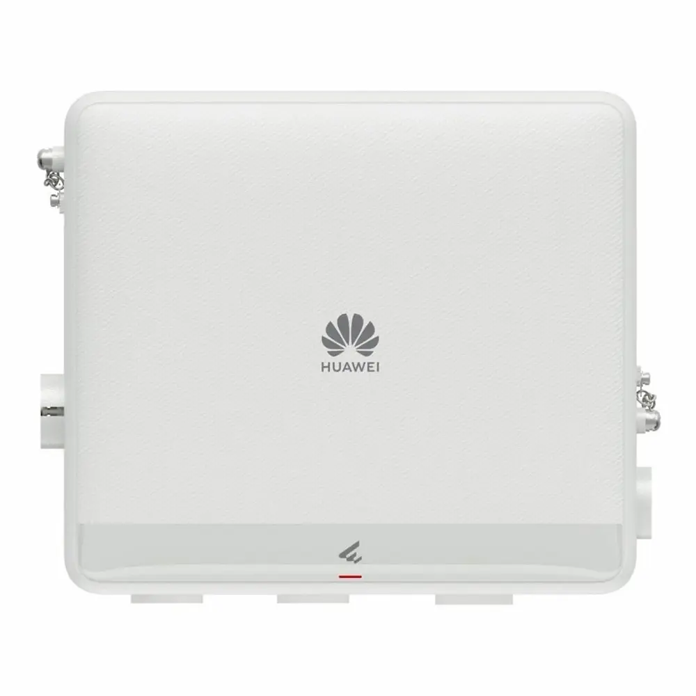 ACCESS POINT EXTERIOR HUAWEI eKitEngine AP772E Wi-Fi 7