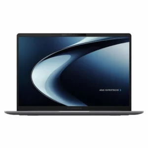 NOTEBOOK ASUS P3606 I7 ULTRA 16GB 512 W11PRO