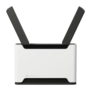 ROUTER MIKROTIK CHATEAU LTE18 AX SF