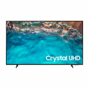 TELEVISOR  SAMSUNG 75U8000 UHD