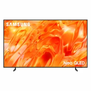 TELEVISOR SAMSUNG 65" NEO QLED 65QN70