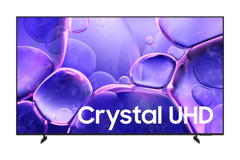 TELEVISOR SAMSUNG 65U8000 UHD - Imagen 2