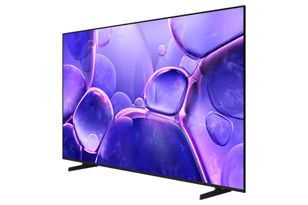 TELEVISOR SAMSUNG 65U8000 UHD - Imagen 3