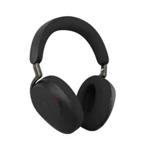 JABRA EVOLVE3 85 MS LINK390C