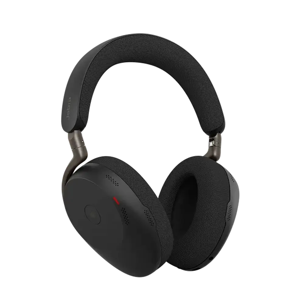 JABRA EVOLVE3 85 MS LINK390C