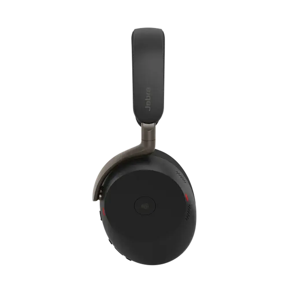 JABRA EVOLVE3 85 MS LINK390C - Imagen 2