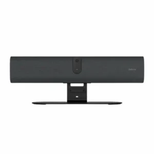 JABRA PANACAST U30
