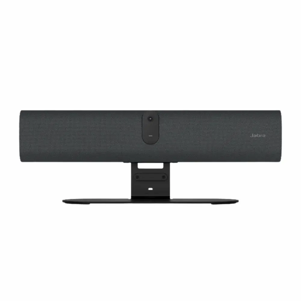 JABRA PANACAST U30