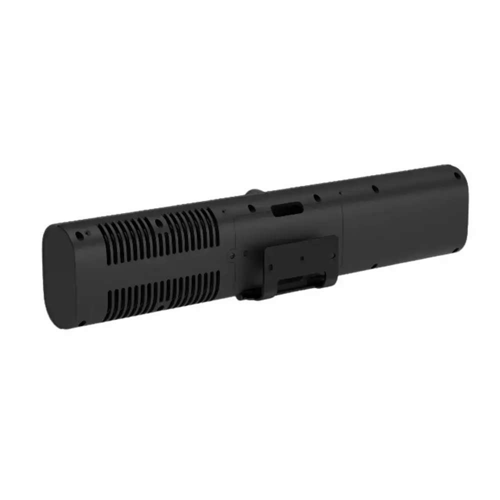 JABRA PANACAST U30 - Imagen 2