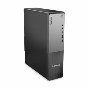 PC LENOVO NEO 55S R7 16GB 512 SSD W11P