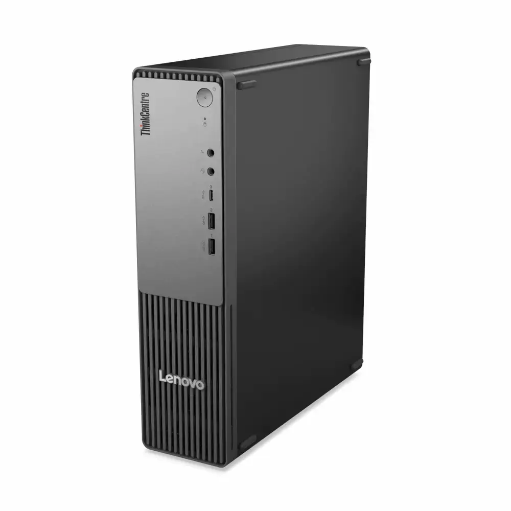 PC LENOVO NEO 55S R7 16GB 512 SSD W11P - Imagen 2