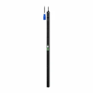 PDU Conmutada APC Easy Rack 0U 32A 230V – 24 Tomas C13/C19