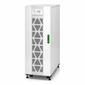 UPS Trifásica Schneider Electric Easy UPS 3S 40 kVA / 40 kW 400 V con Baterías Internas