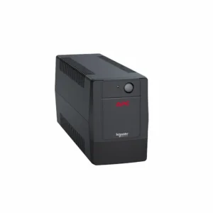 UPS APC Easy UPS 900 VA / 480 W 230 V con AVR
